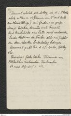 Seite 4, Tagebuch "Anzenberg | Gem. Bez. Herzogenburg" (NHMW-PRAE-BBB-59)
